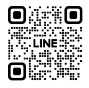 2112712cusohjy370146777808