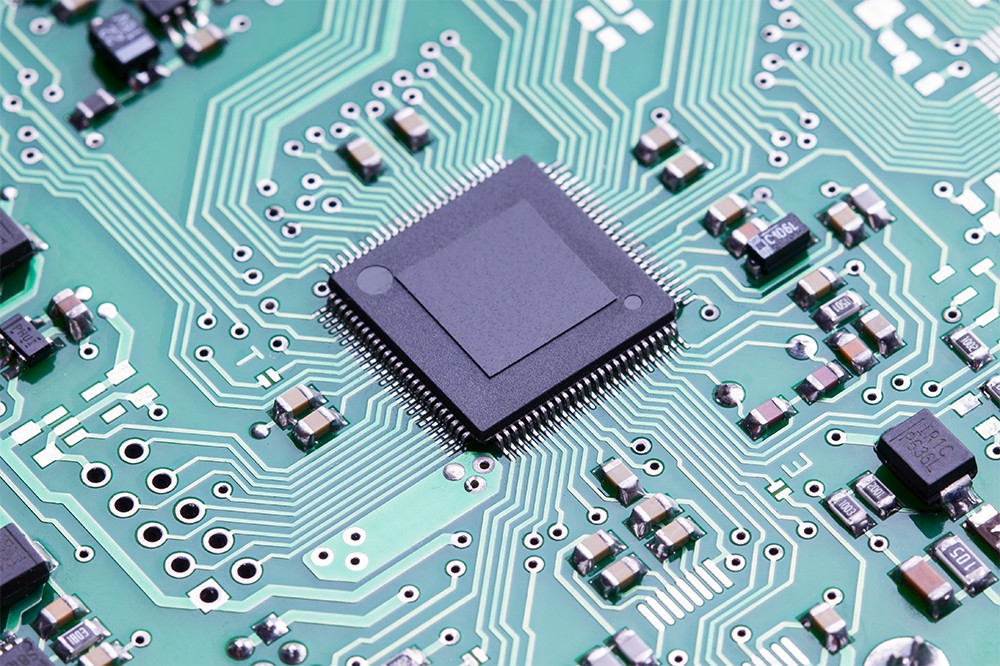 PCB-คืออะไร-พื้นฐานสำคัญของ-โลกอิเล็กทรอนิกส์