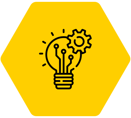 นวัตกรรม