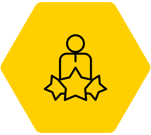 บริการครบจบที่เดียว