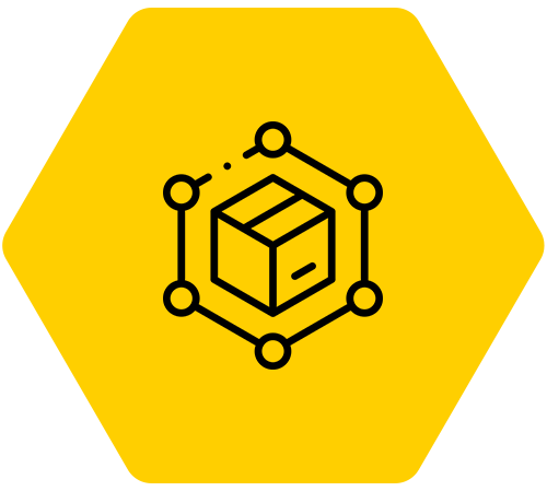 ระดับการผลิต