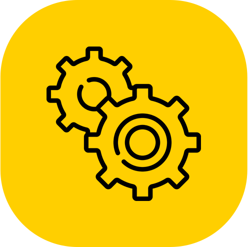 แมคคานิค