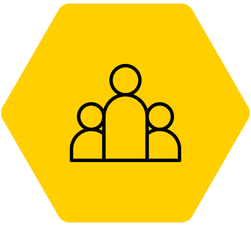 ผู้นำในตลาด