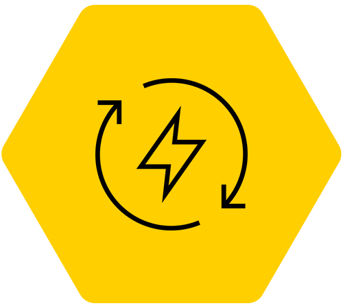 ผู้เชี่ยวชาญที่ลํ้าสมัย