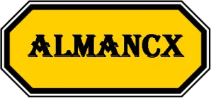 almancx