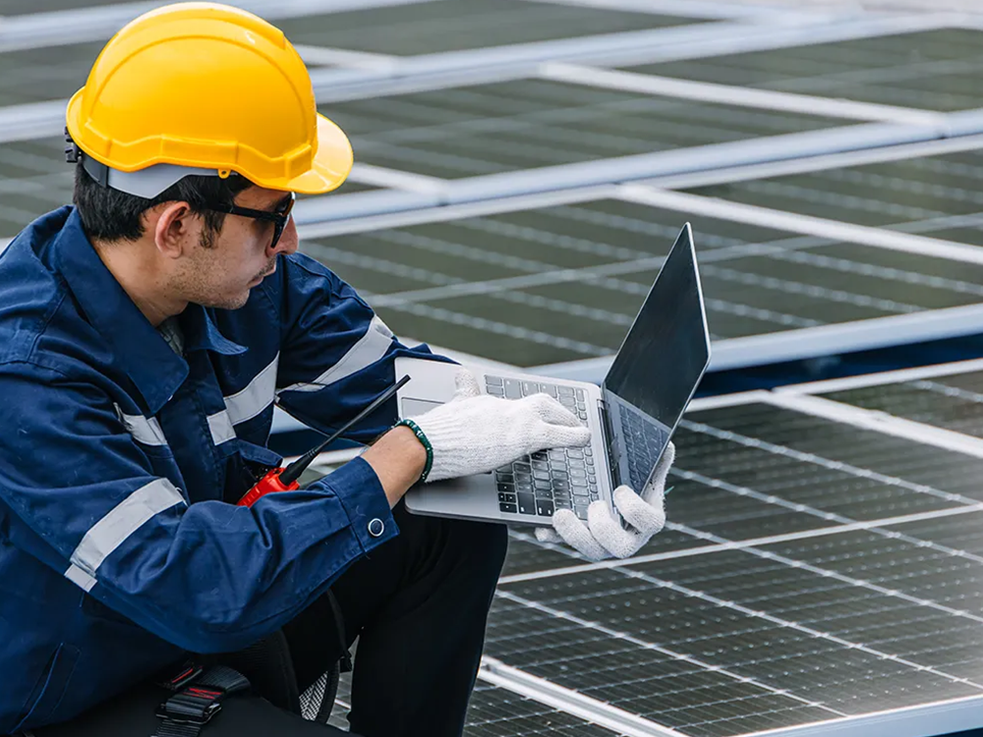 โซล่าเซลล์