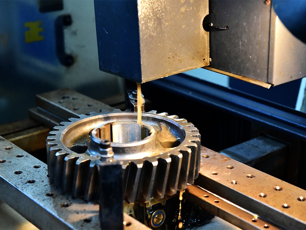 เทสพินและเทสซ็อกเก็ต